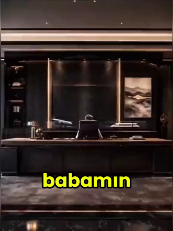 @BirDakikadaFilmler