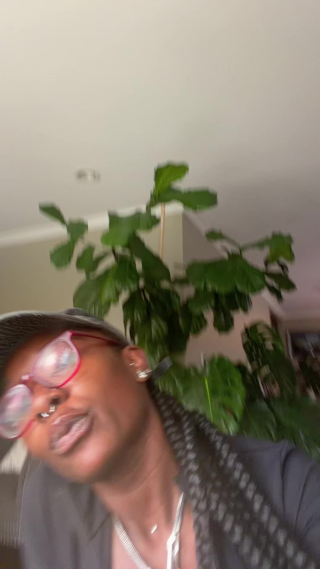 @daeisshe