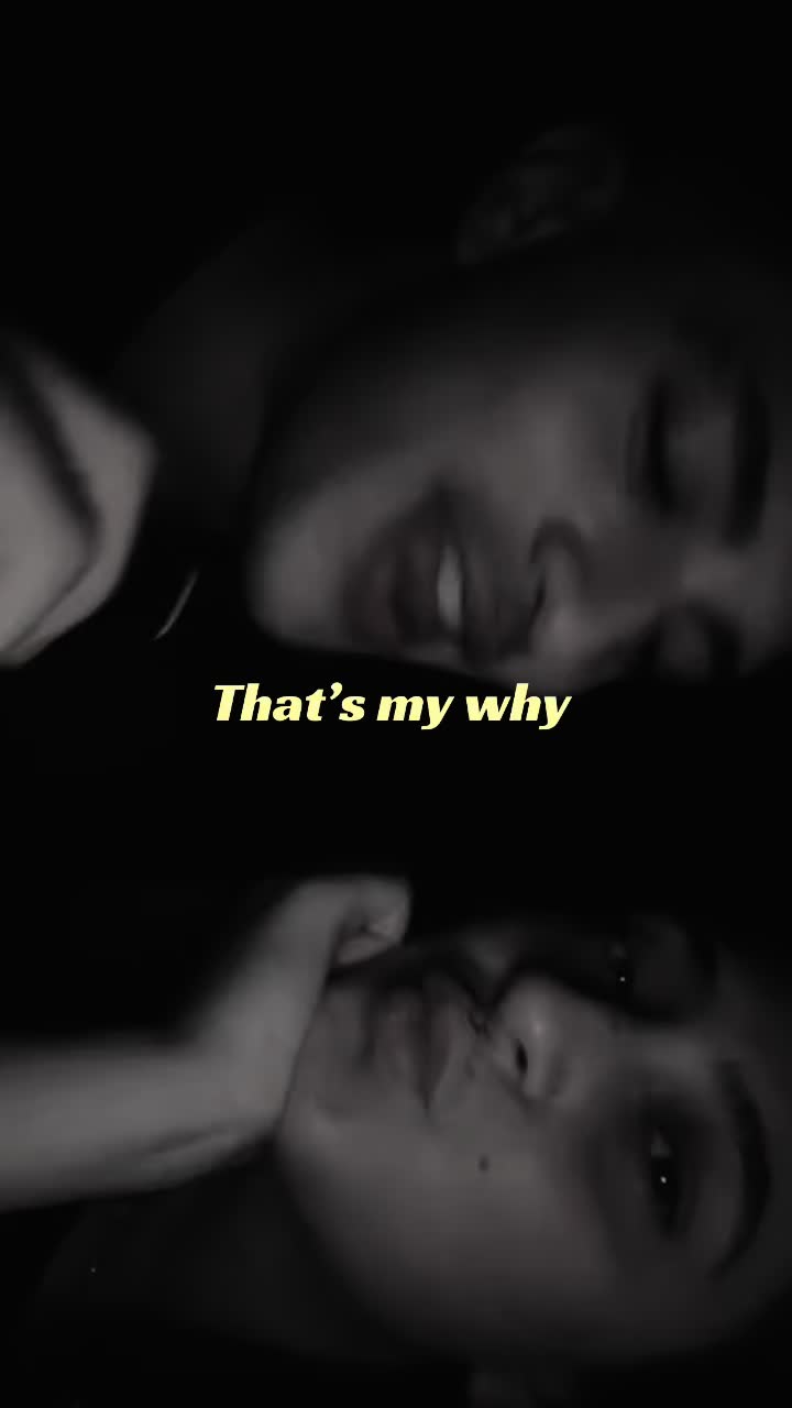 @𝓛𝔂𝓭𝓲𝓪
