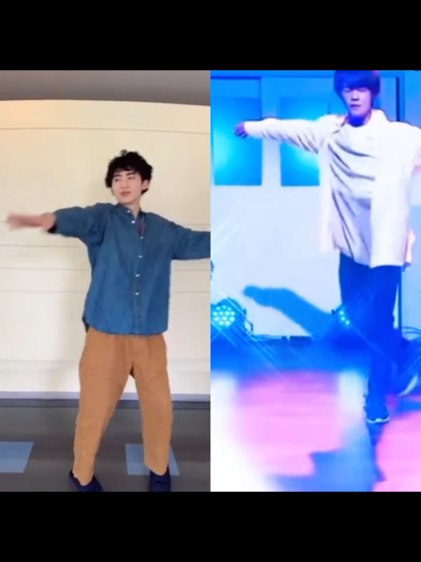 @๐๐๐๐ ๐
