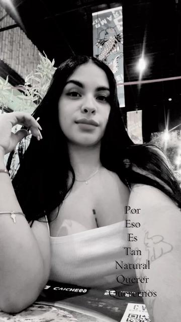 @🌸Angelica hurtad🌸💕💫