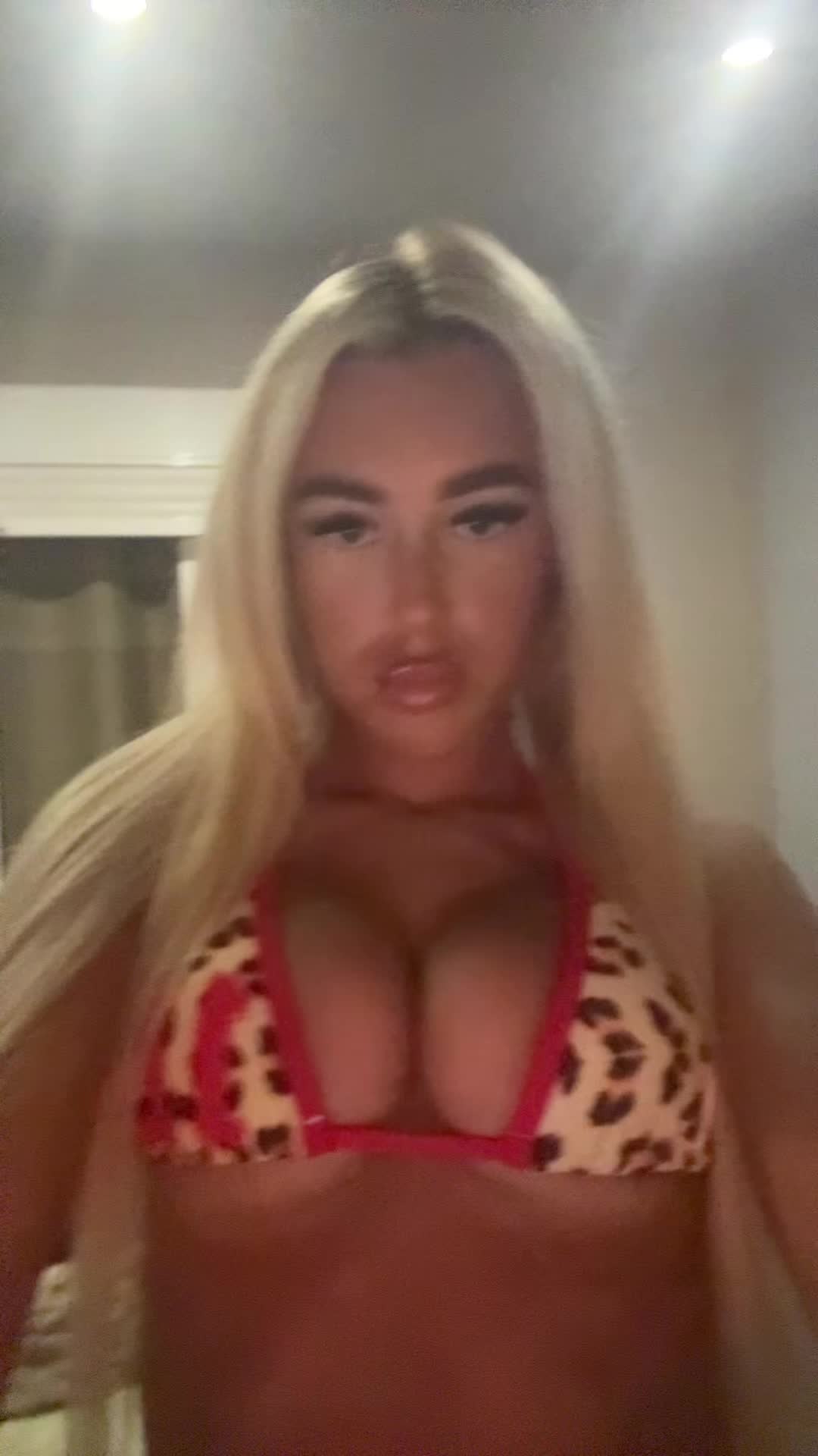 @hope🪩🐆🍒