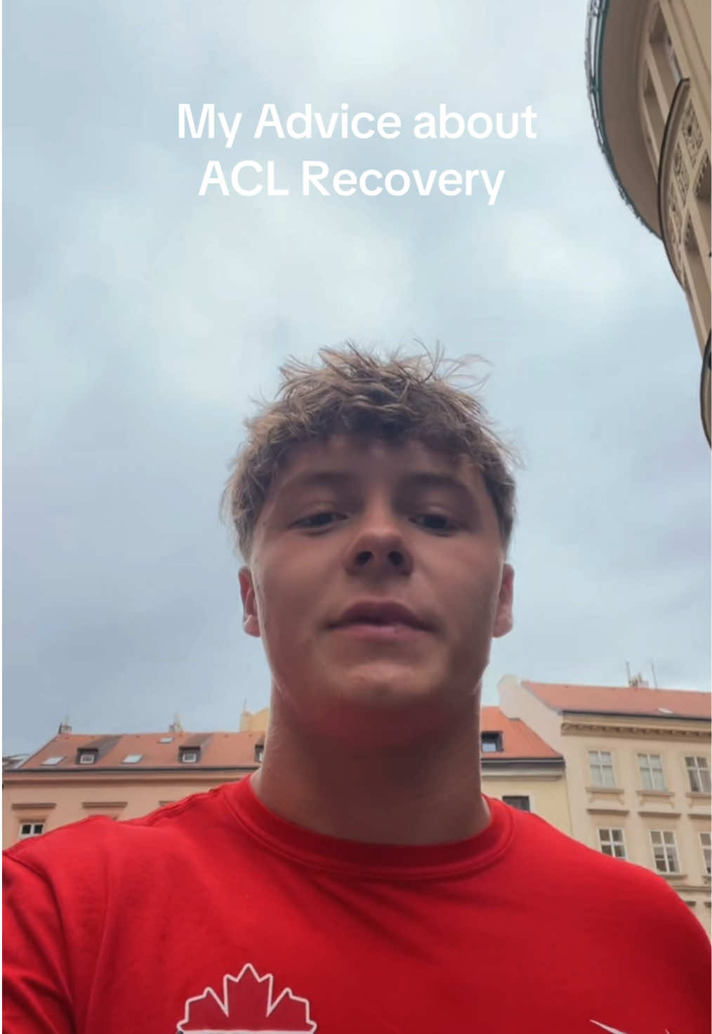 @acl2ironman