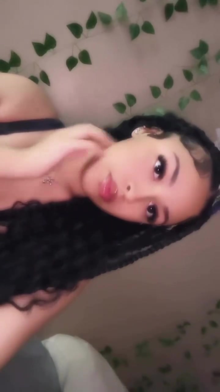 @ihateeurguts