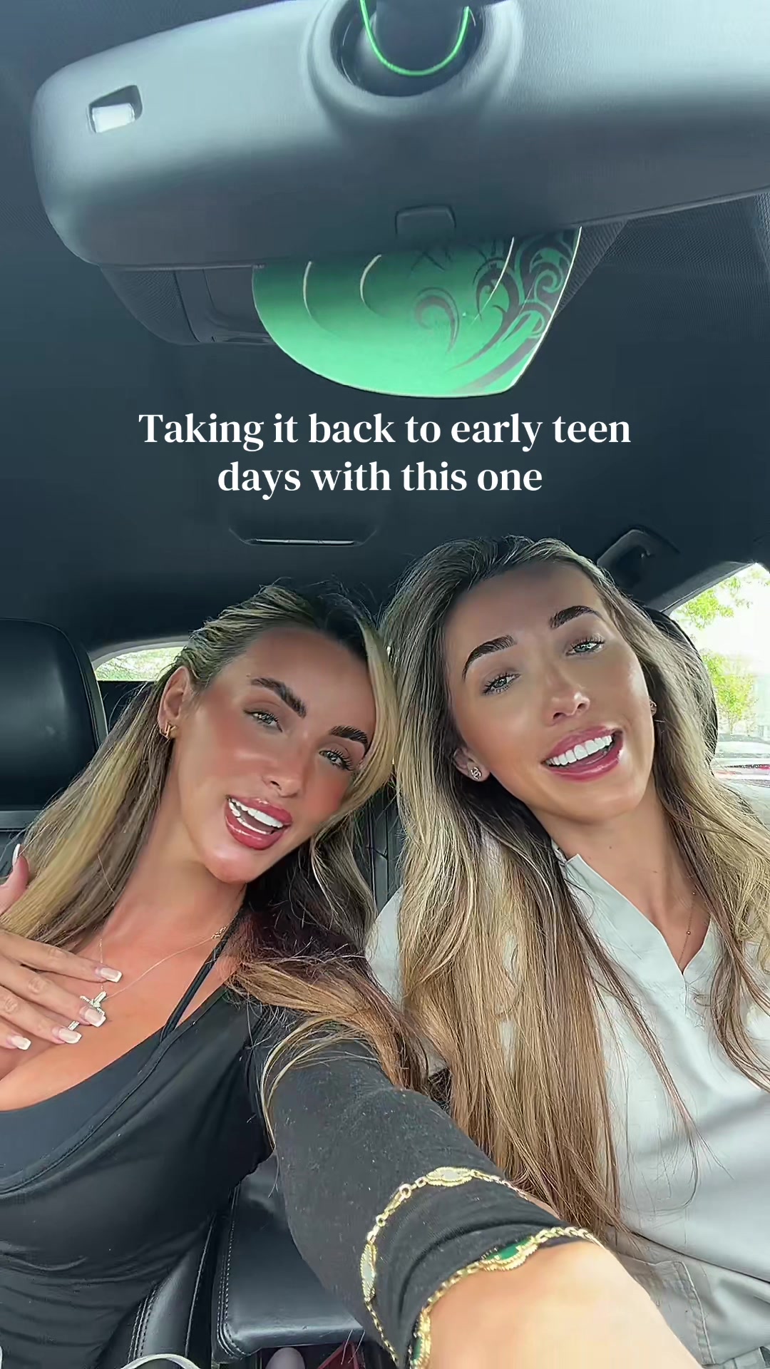 @sophie hudson