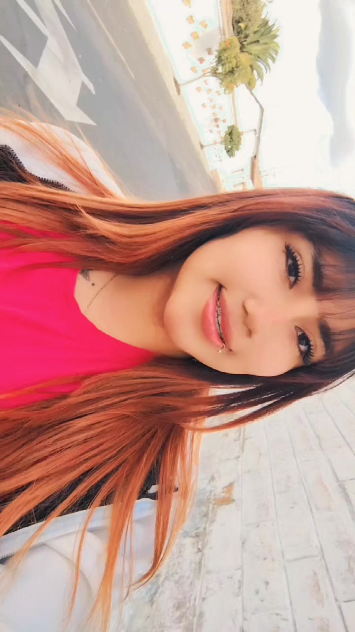 @Gaby🏳️&zwj;🌈❤️&zwj;🩹