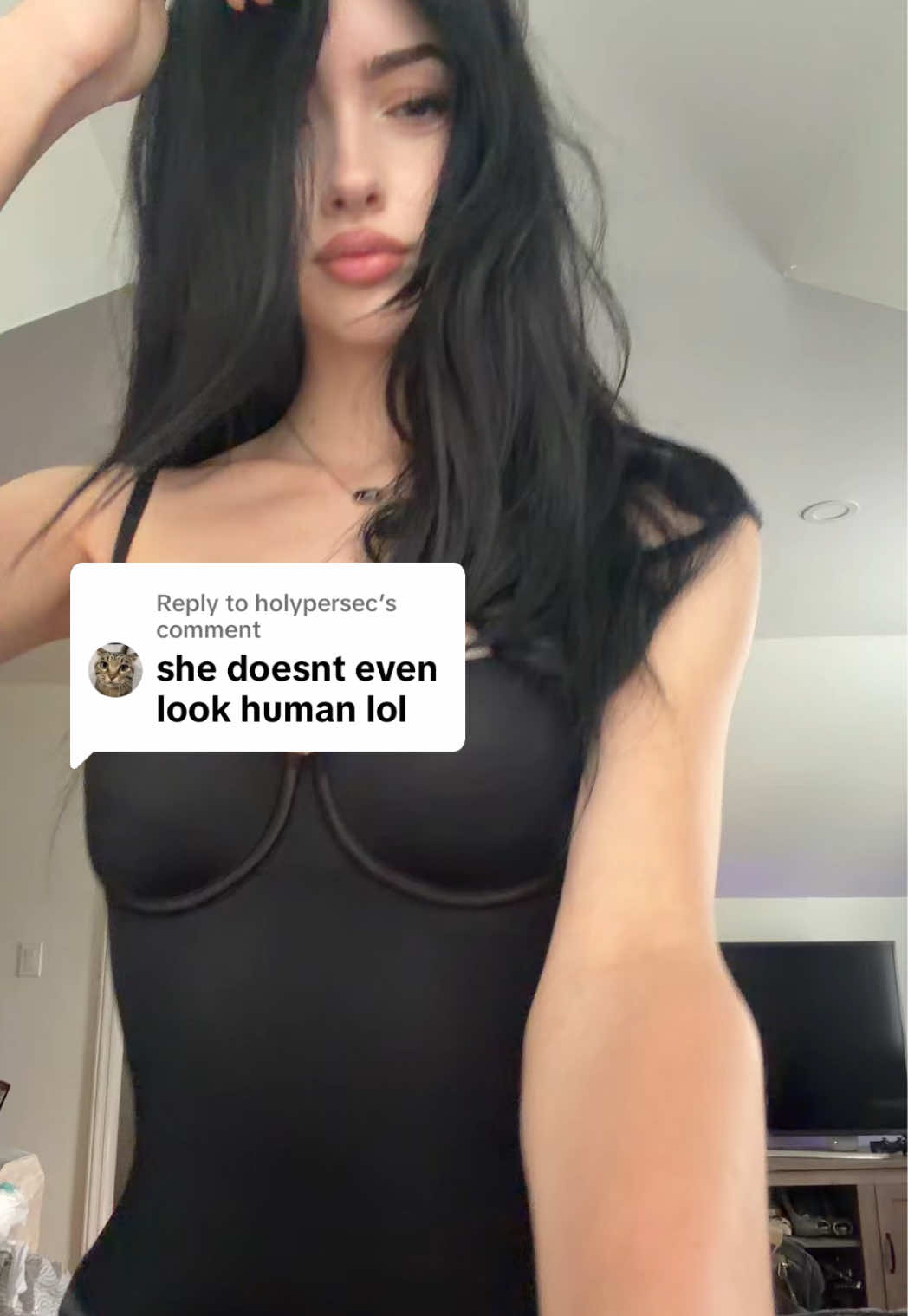 @.evievoss