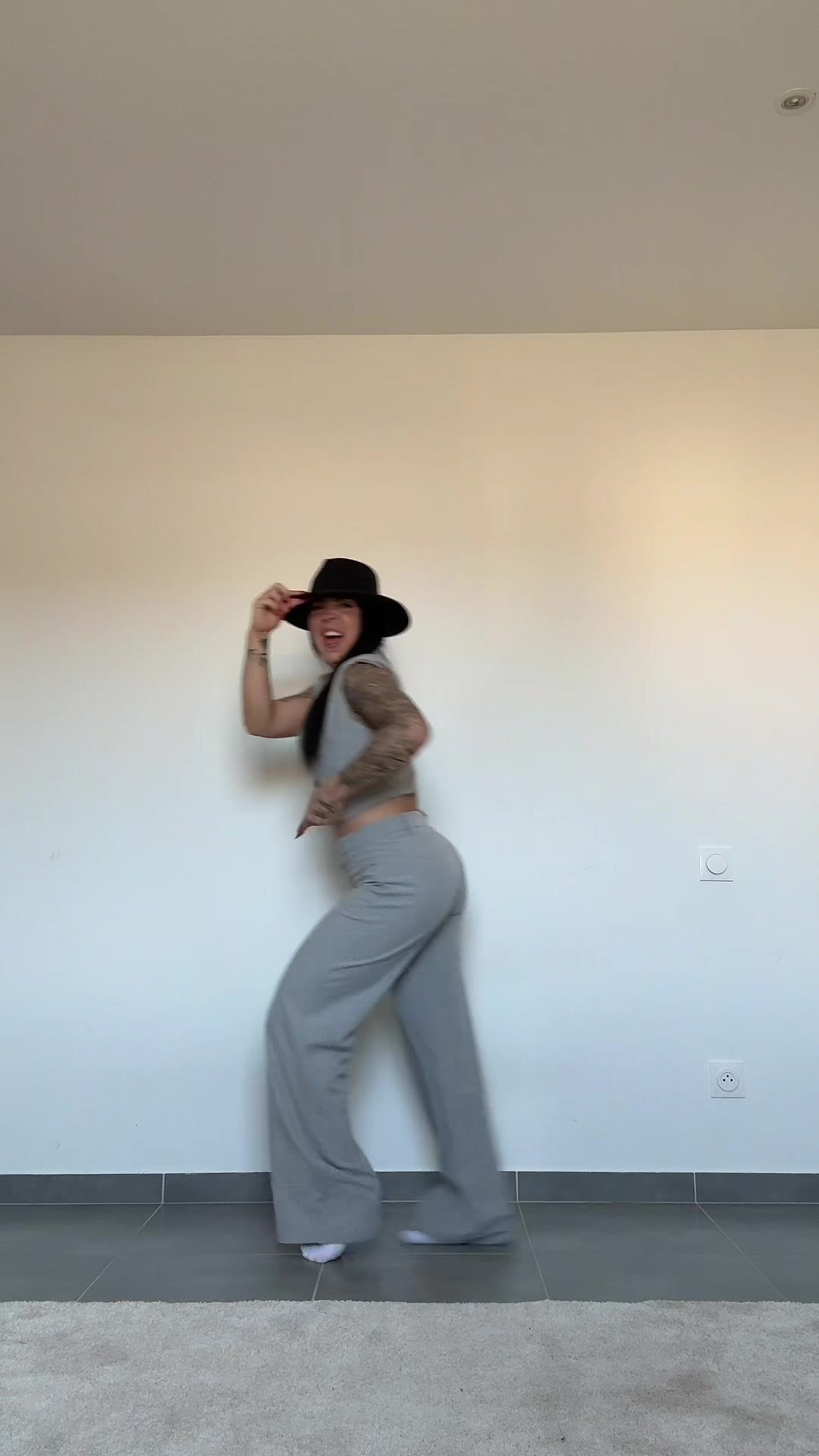@CAMILLE_LA_DANSEUSE