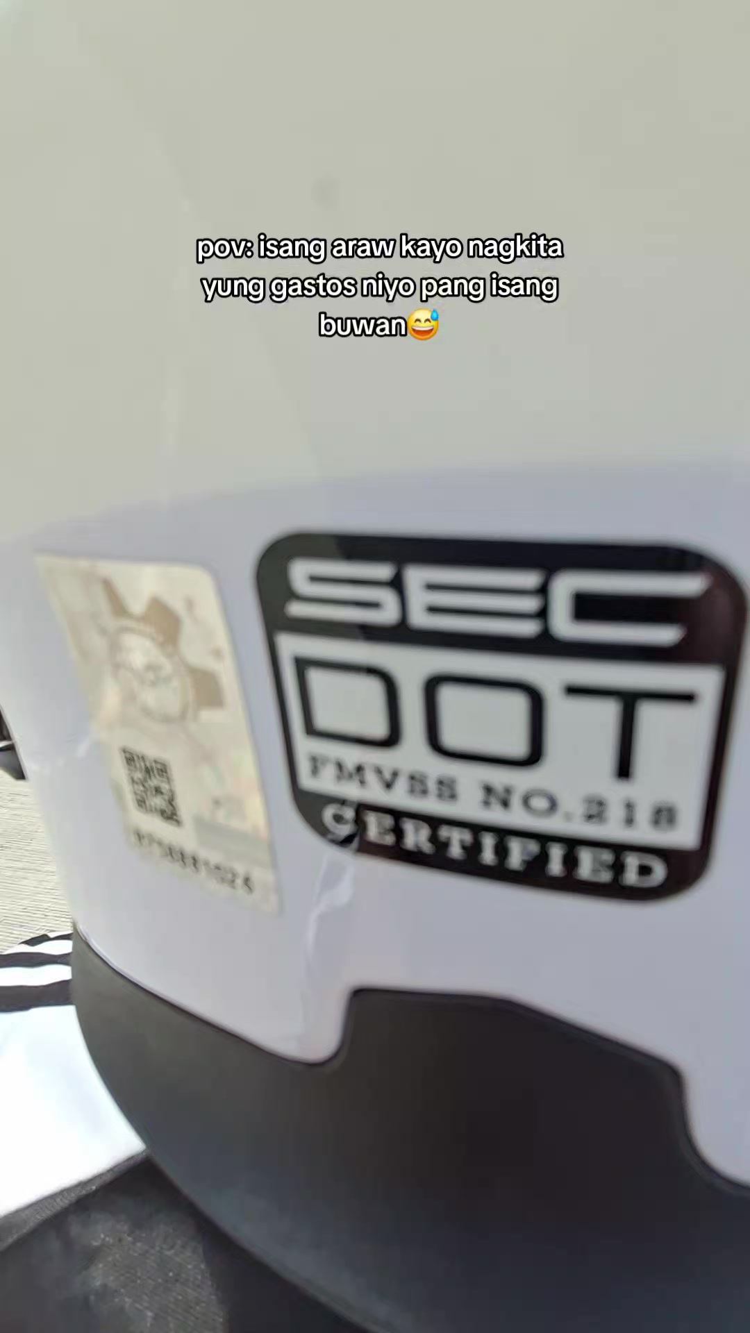 @๐ก๐ธ๐ผ๐ฎ๐ฏ๐๐ช๐ท