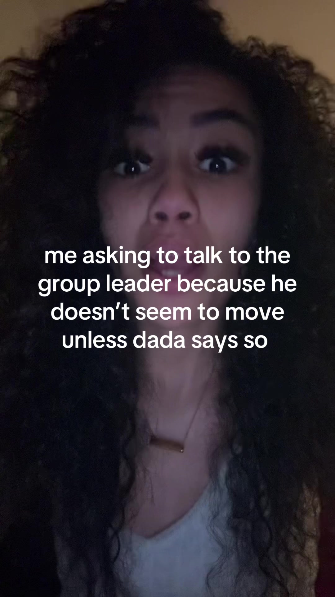 @bellaaleahh