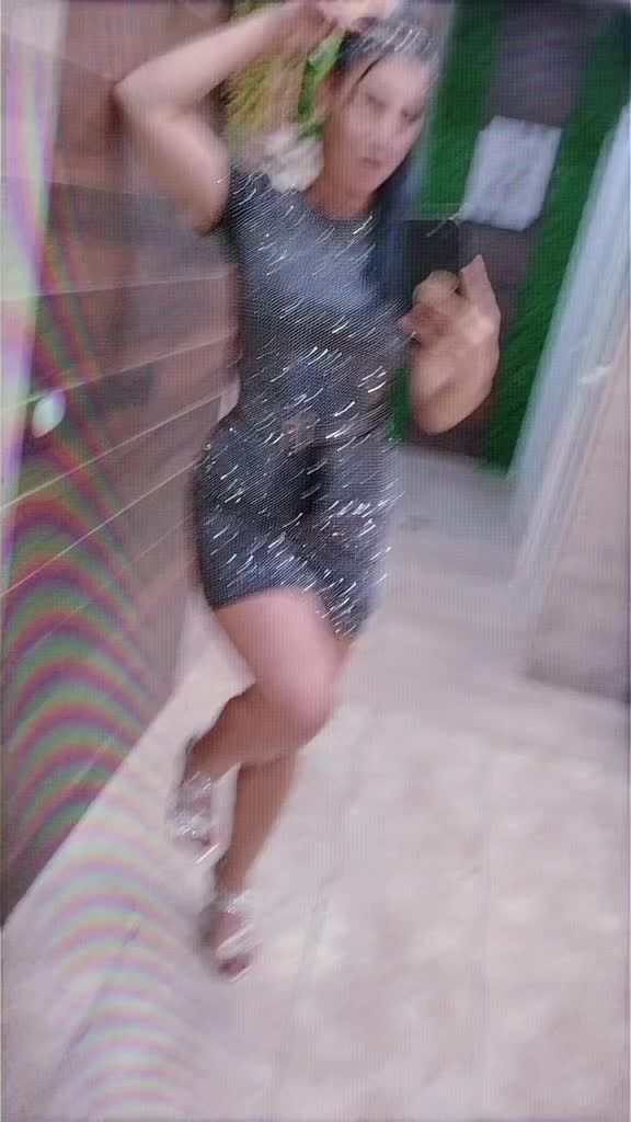 @kameliamladenova1