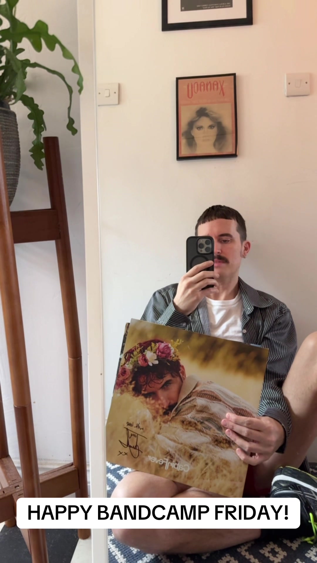 @tom_aspaul