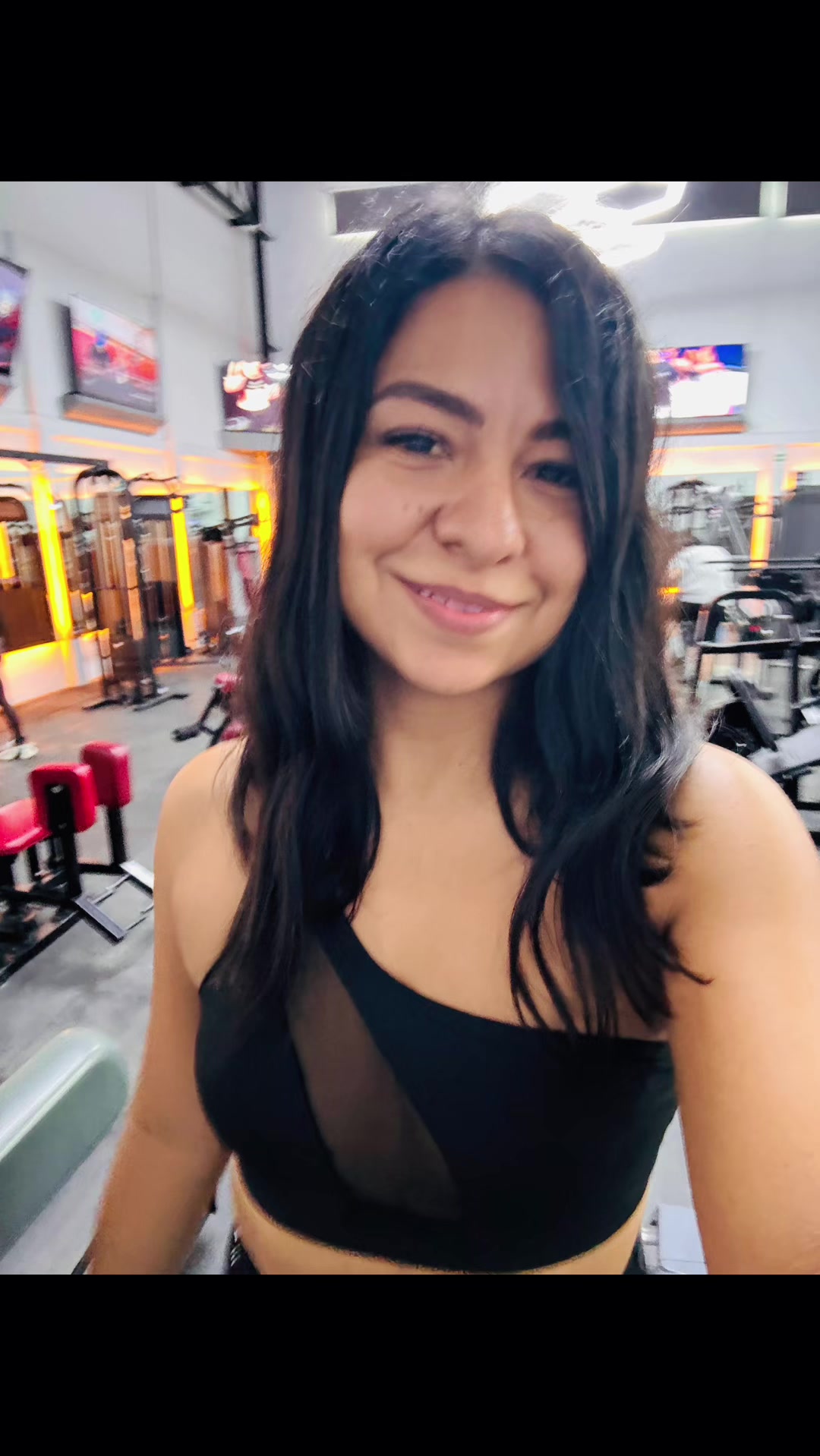 @Elii Torres