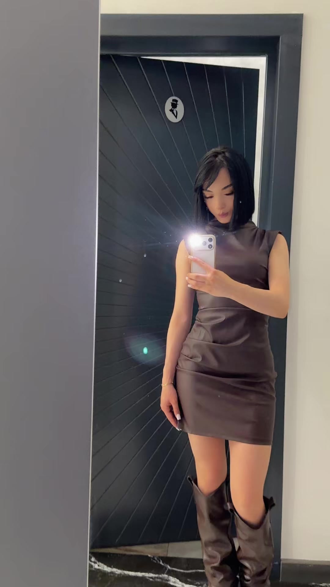 @Lumynast🐰