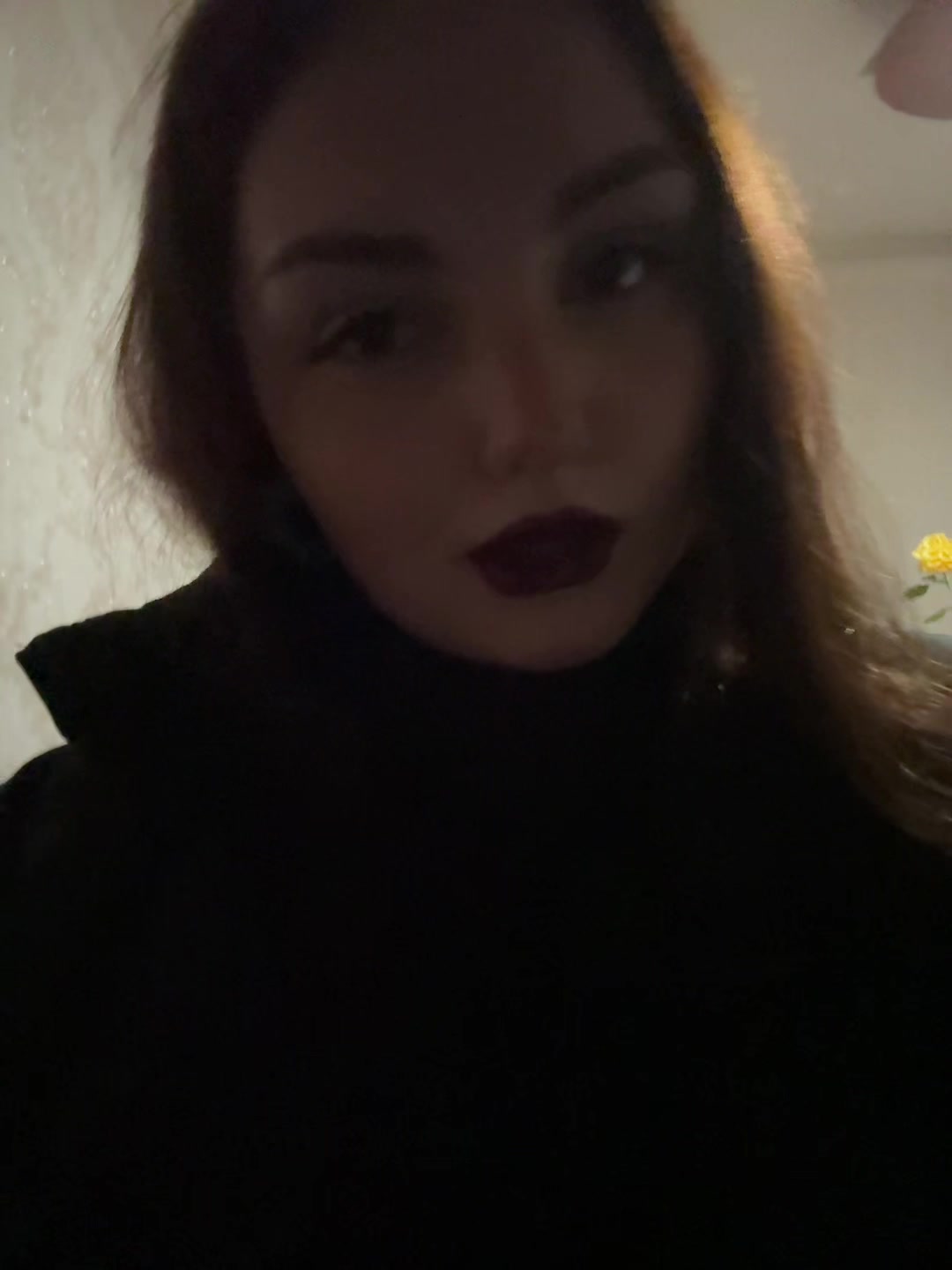 @blisswf