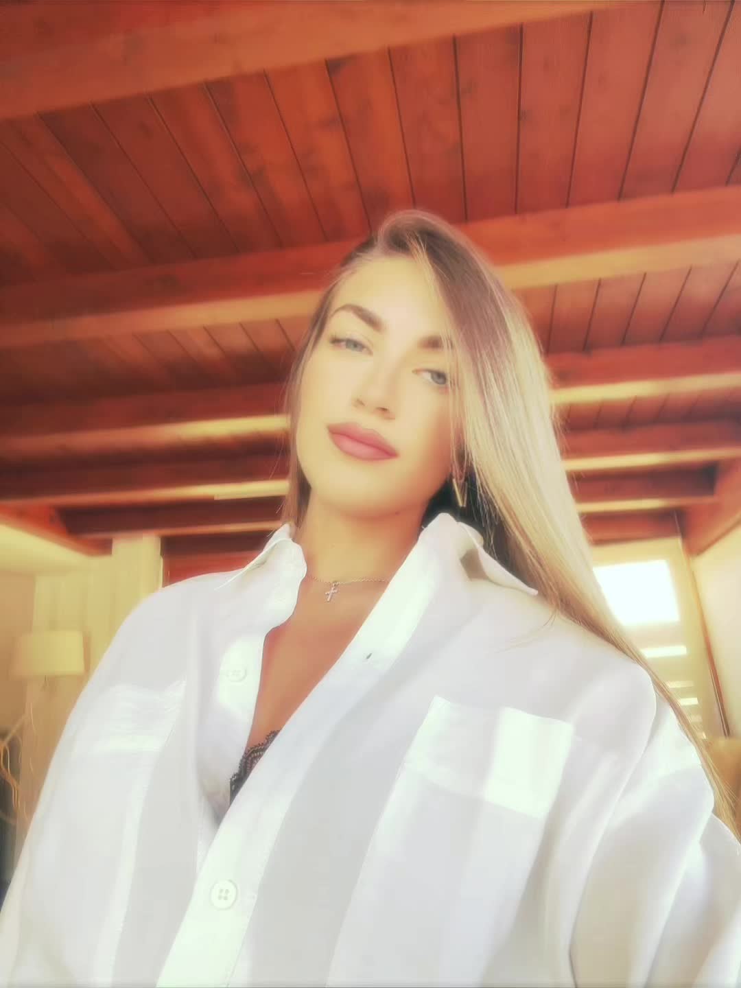 @alescaa