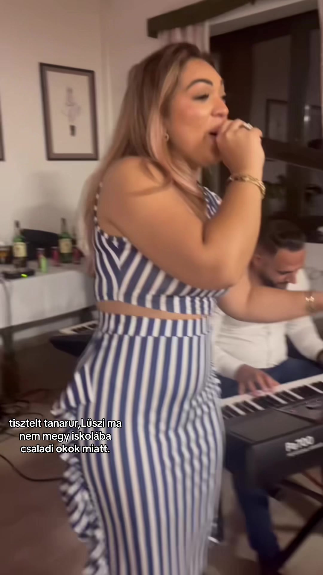 @luszeszita