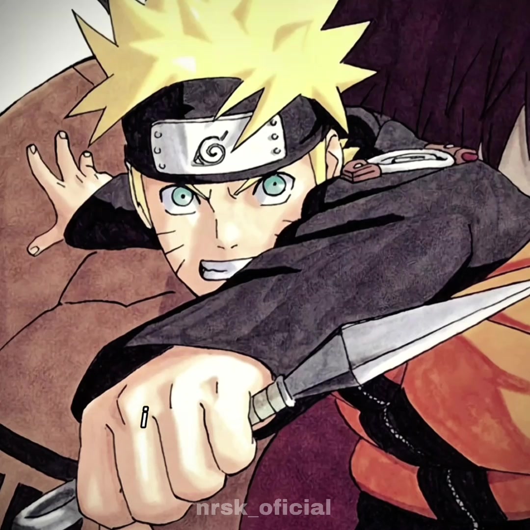 @Monse NaruSaku Stan