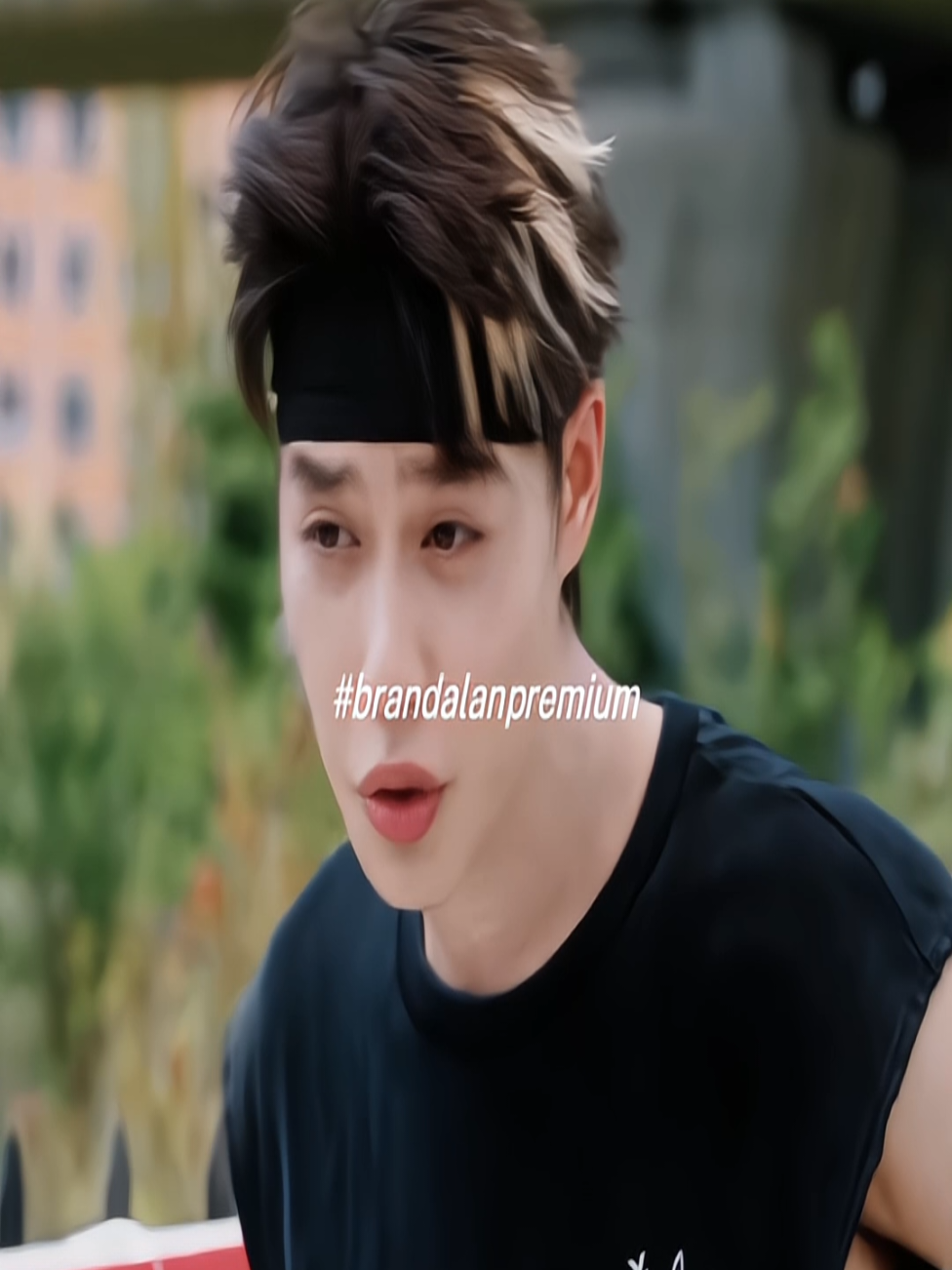 @dindin_🍀