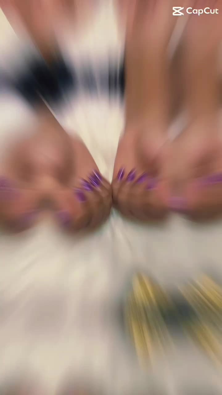 @HI DARLING NAIL SPA & SALON