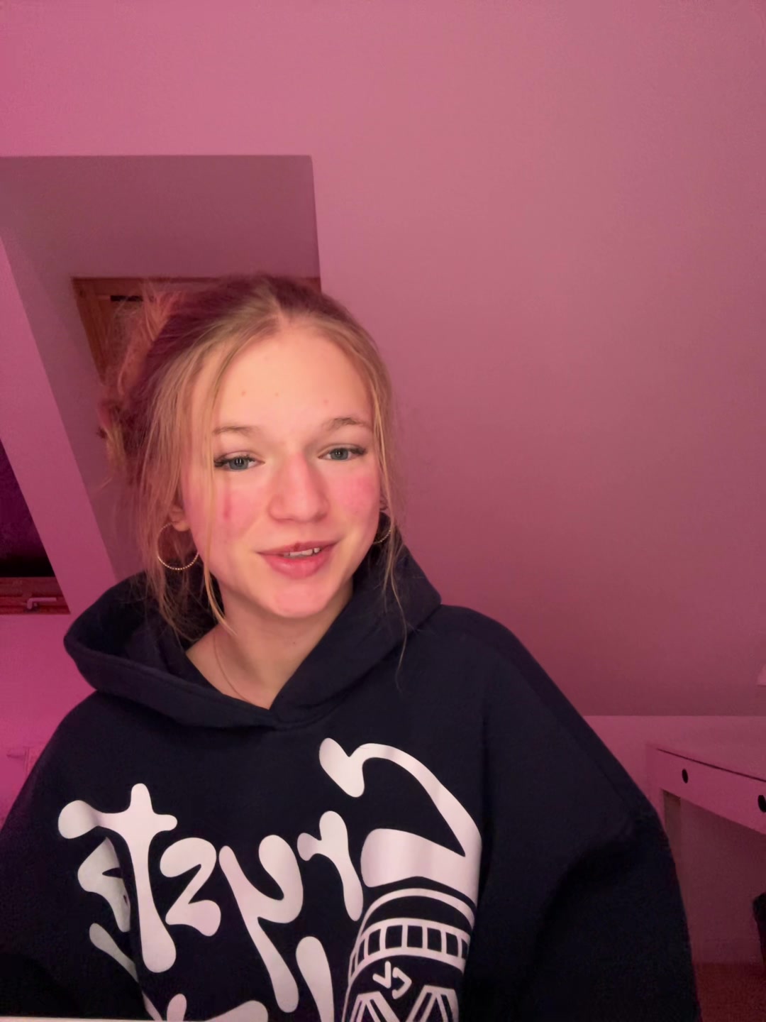 @💗