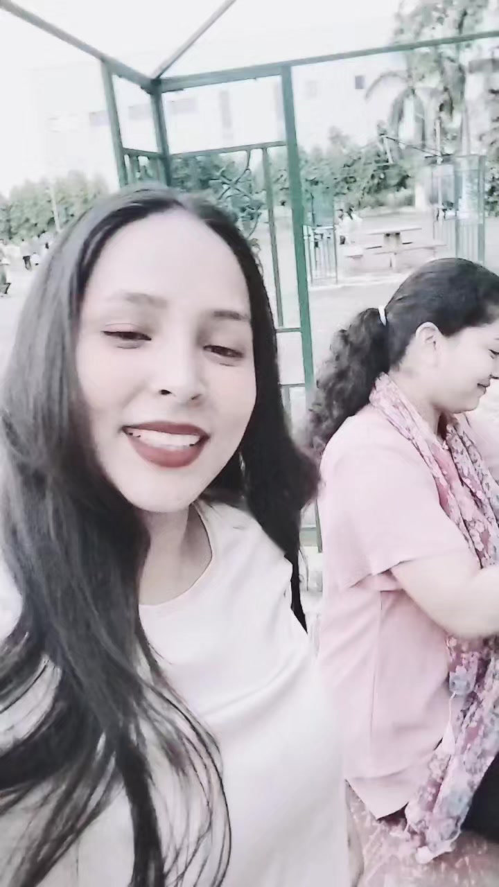 @Kavita Verma
