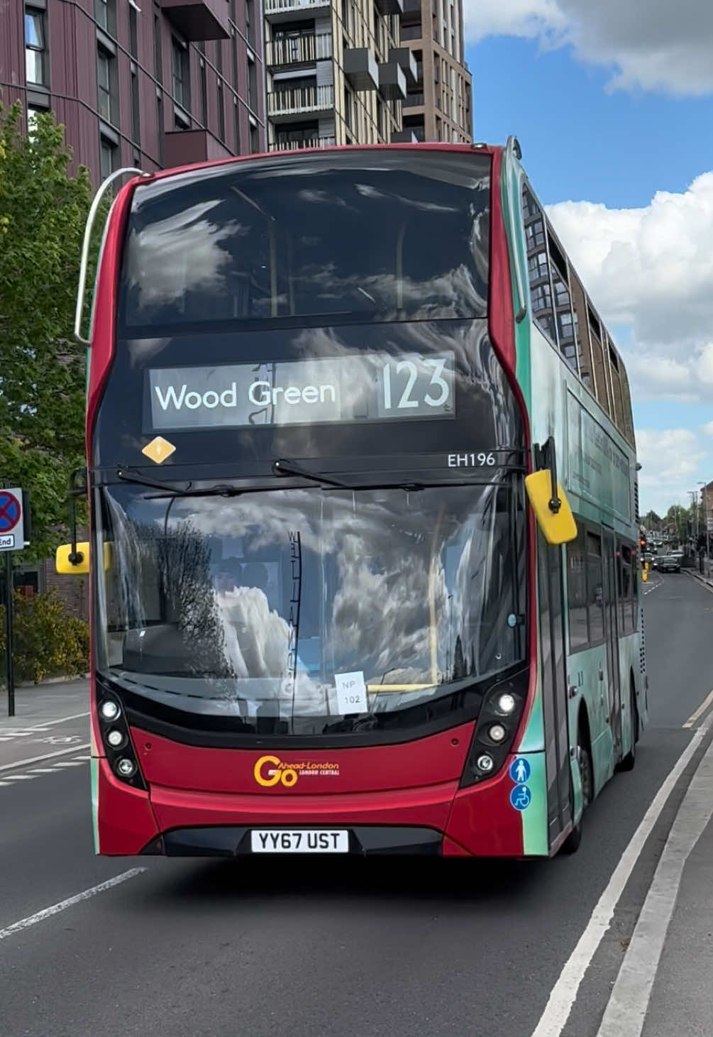 @LondonBus_Enthusiast