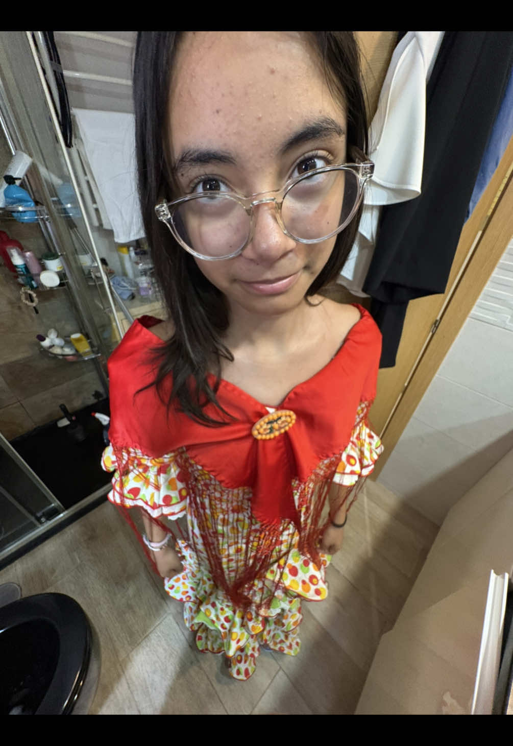 @alexandrobsrn