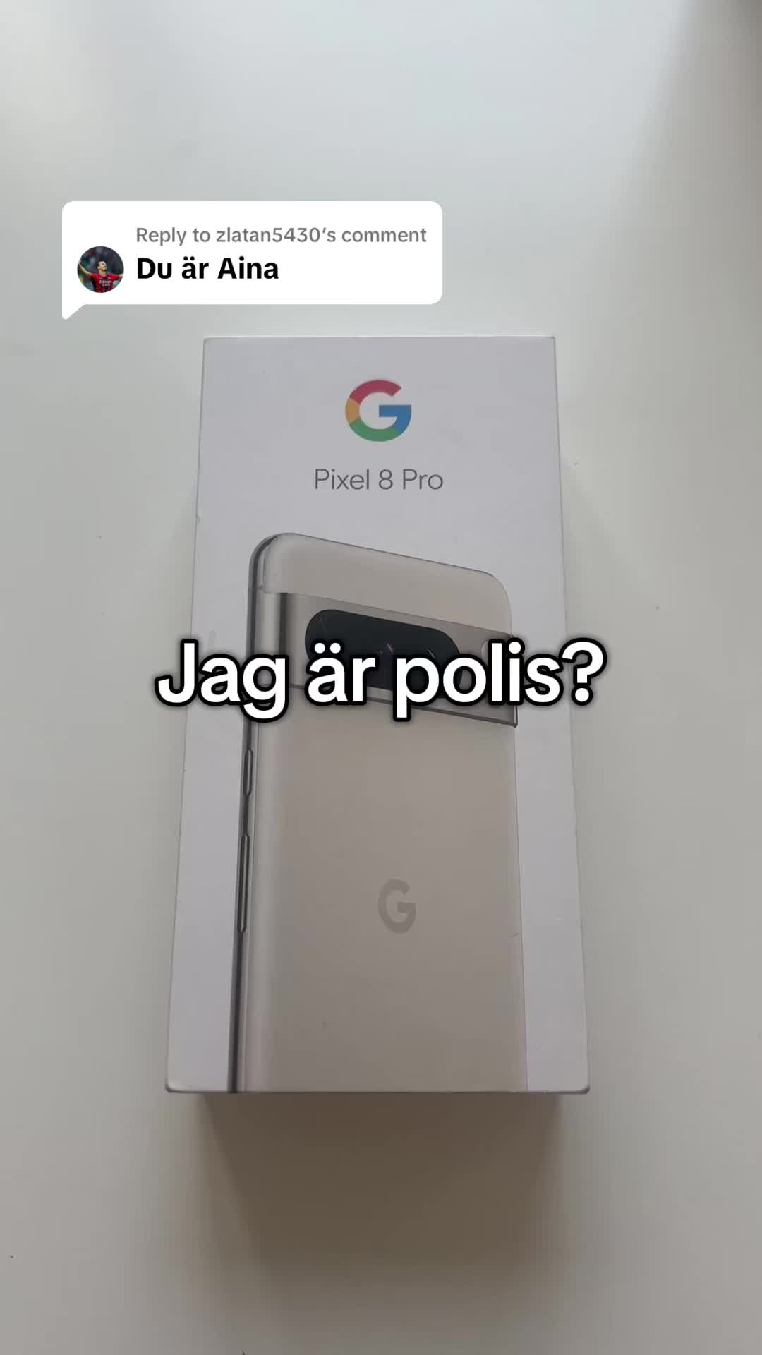 @PixelStockholm