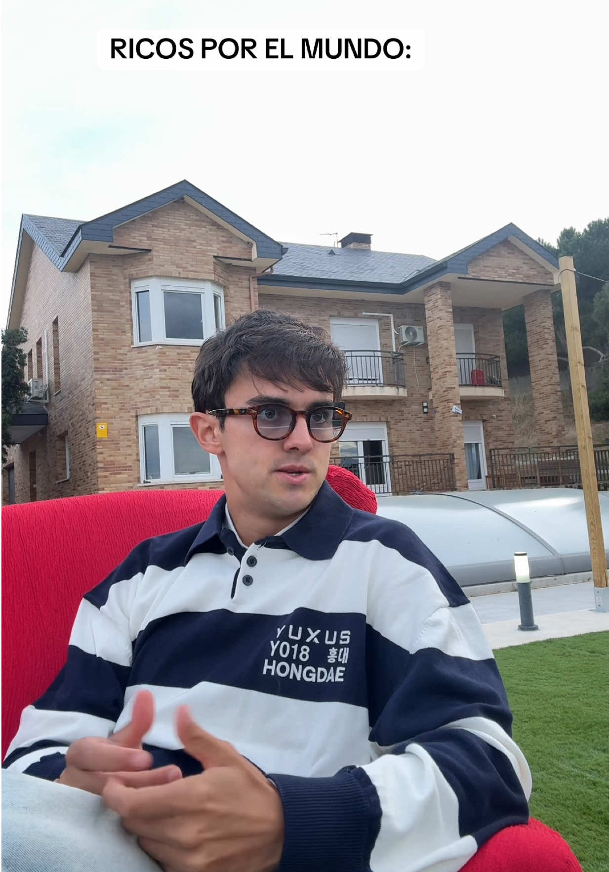 @pablogshow