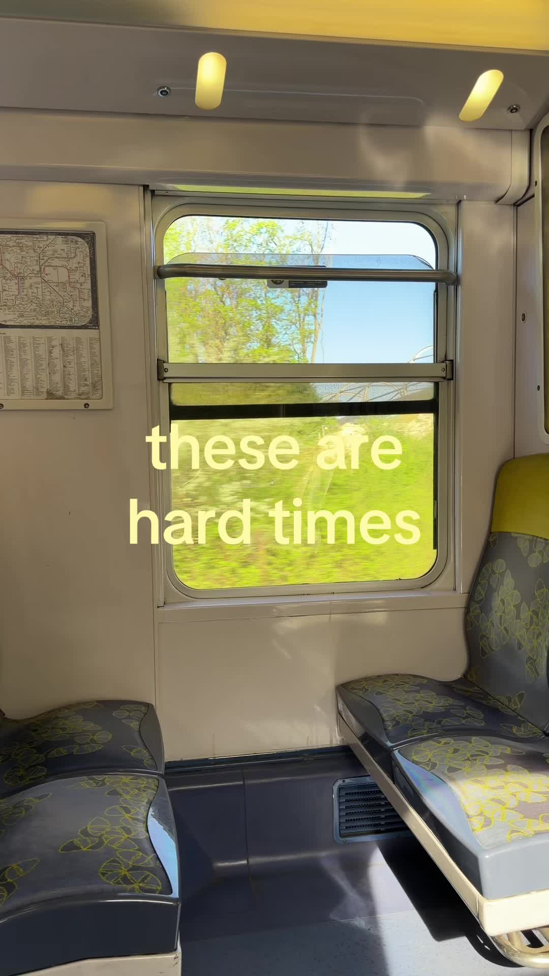 @thisfangirlworld