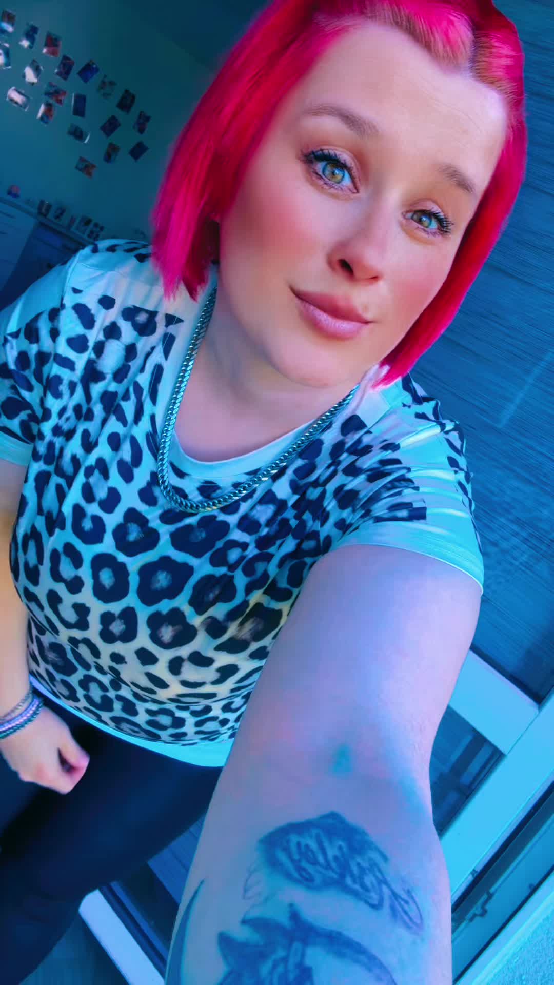 @🦋x_ Girlii_x🦋