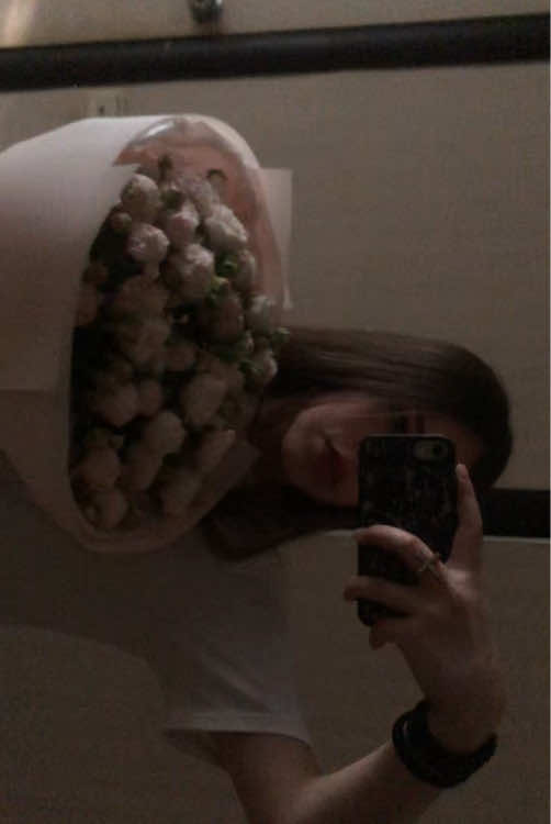 @Llily.rru🪽