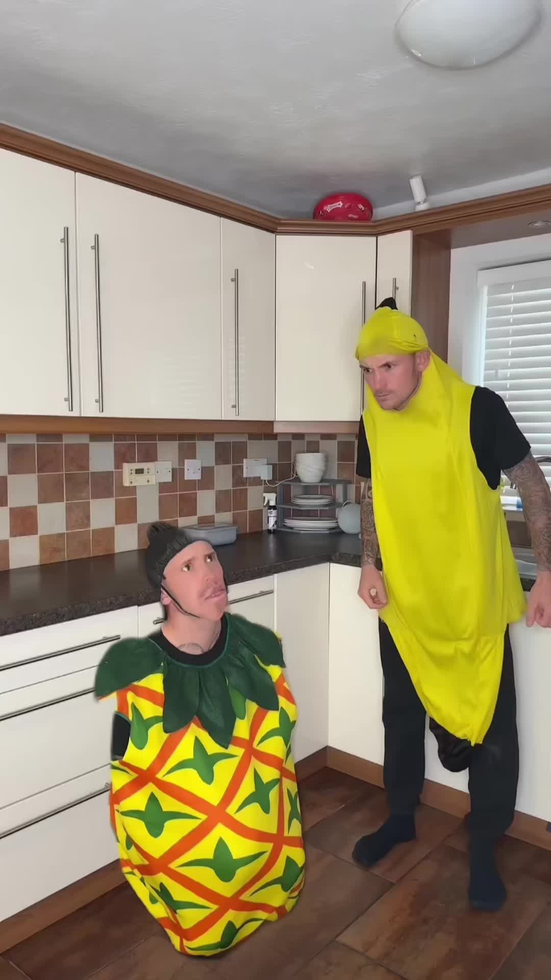 @M҉R҉T҉A҉L҉A҉L҉A҉A҉