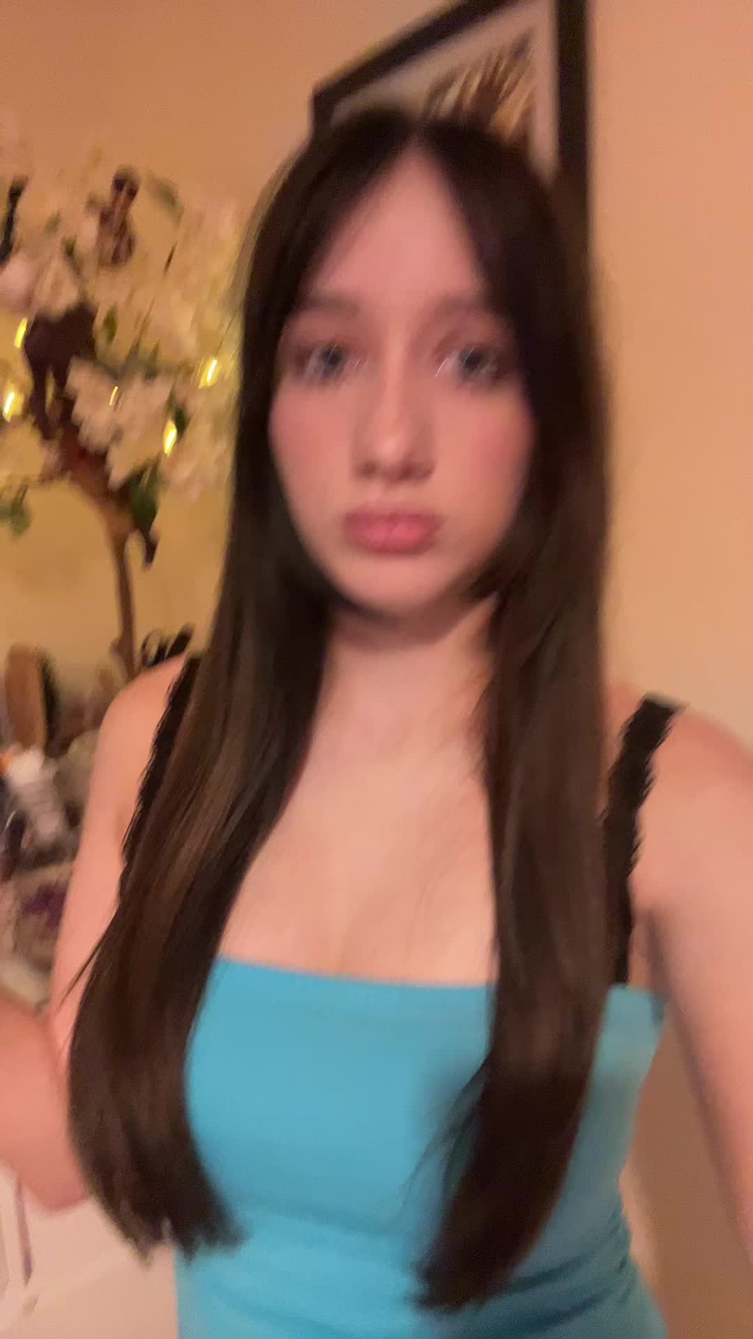 @user26892689268