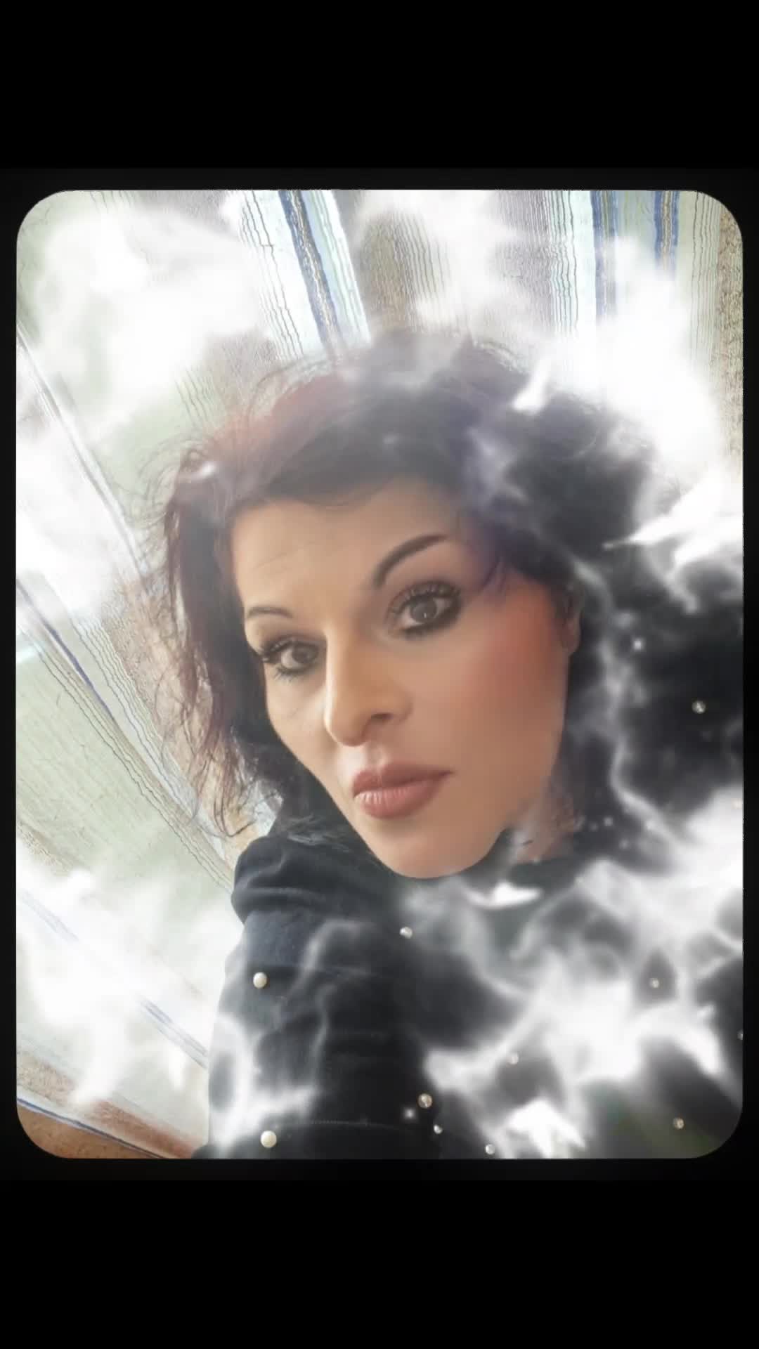 @Patrizia Iuliano