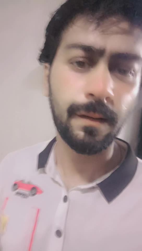 @Alihamza0001