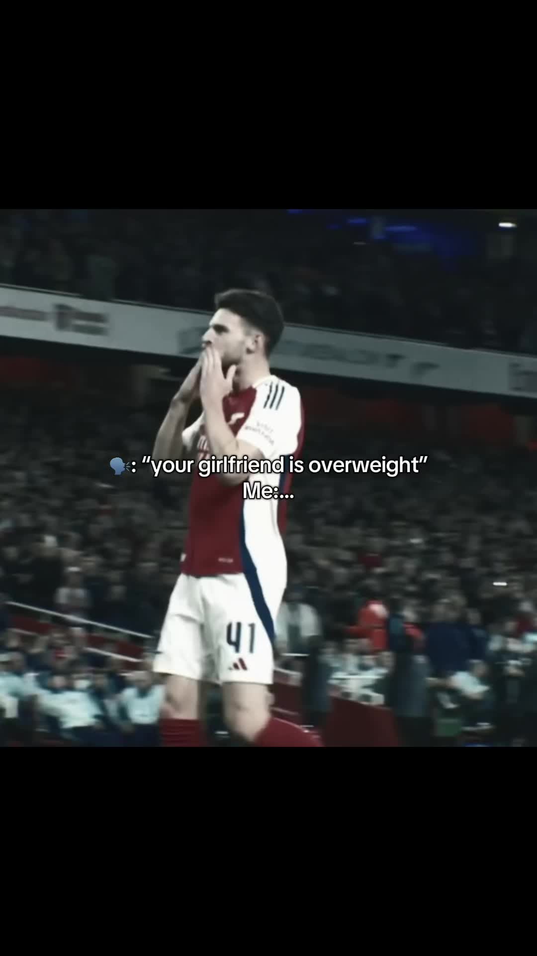 @Ftbl_srt2