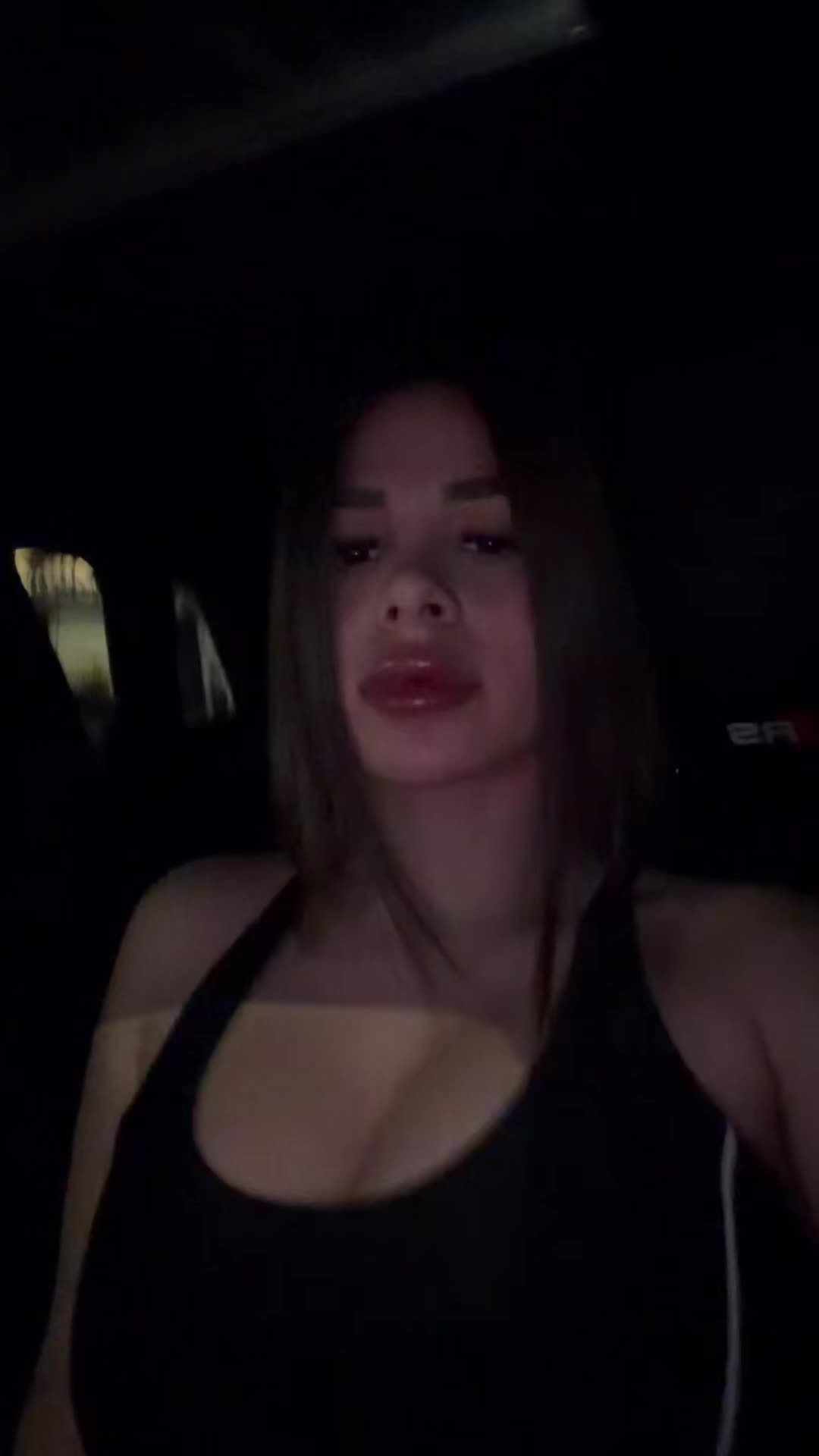 @noemi_equa