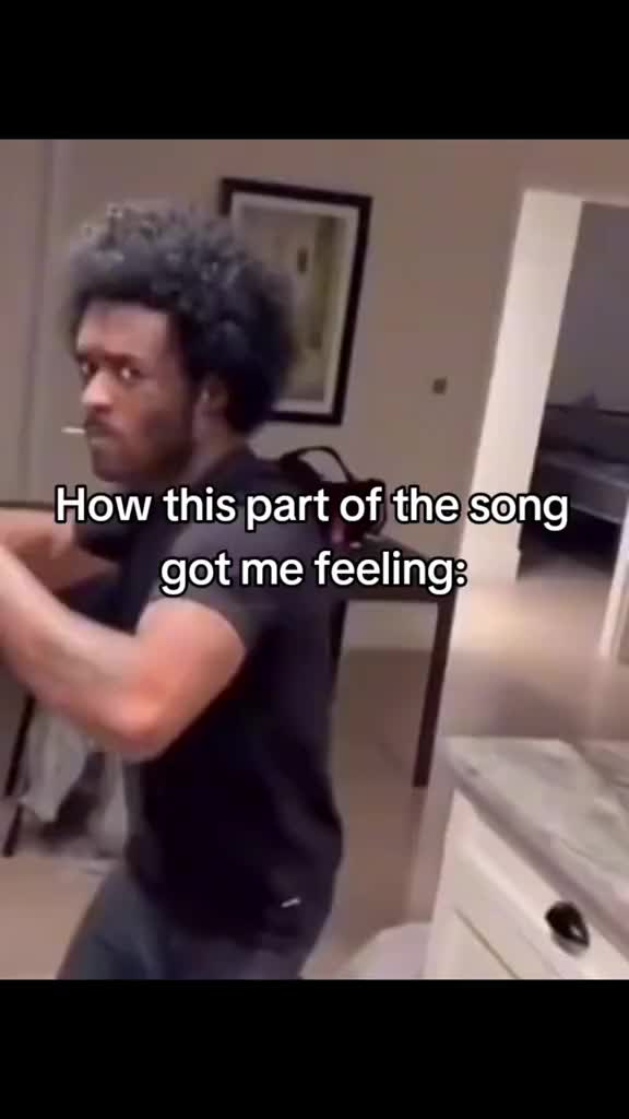@Sandro♟️