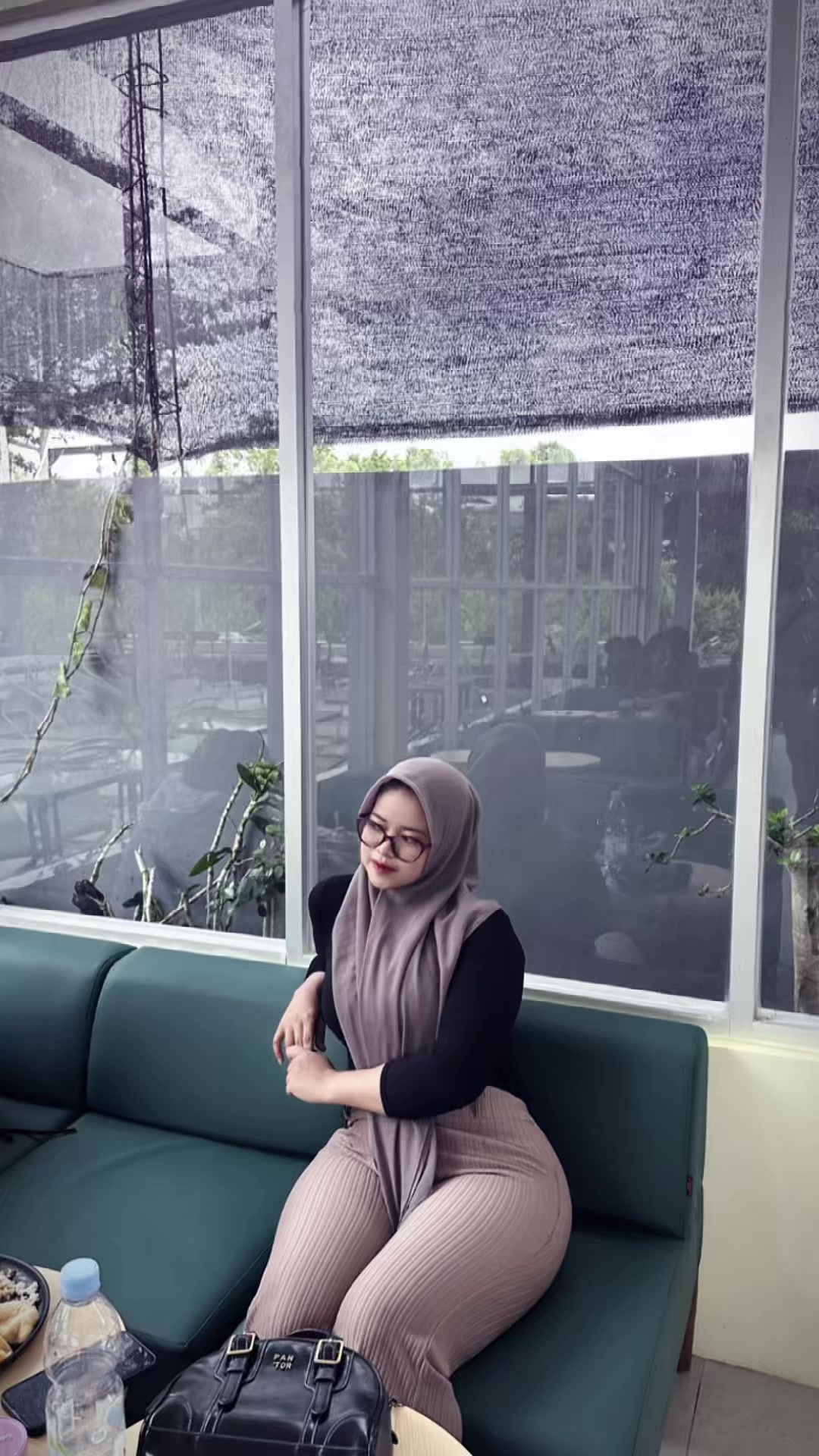 @caca___221