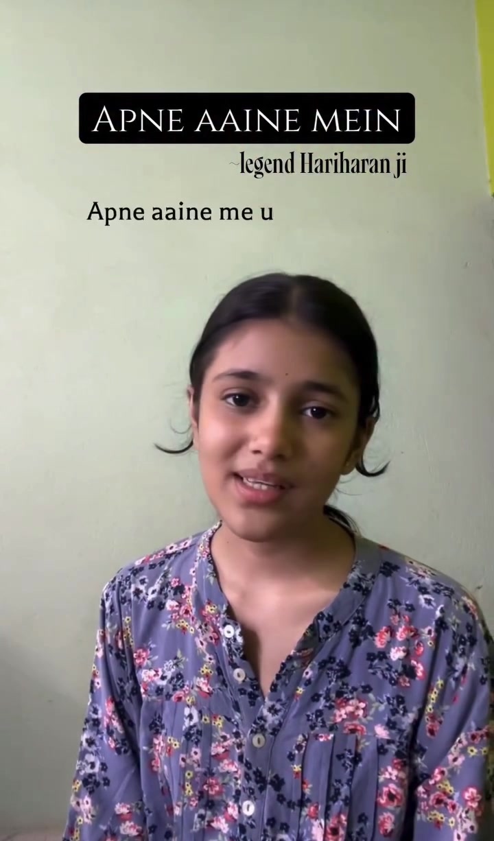 @Tablatok