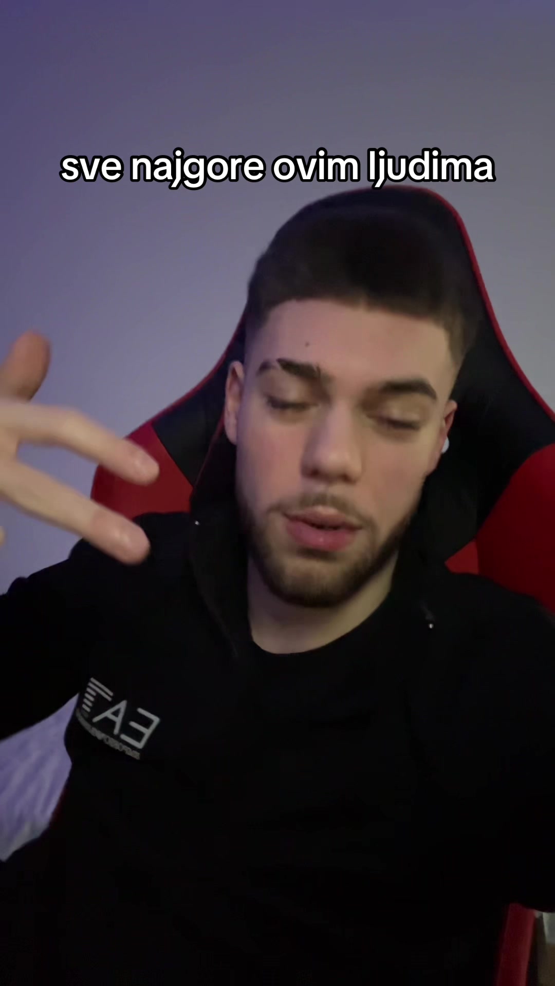 @arsen