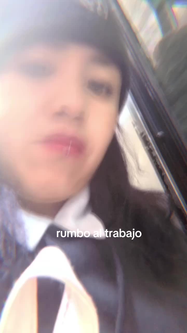 @chaparrita