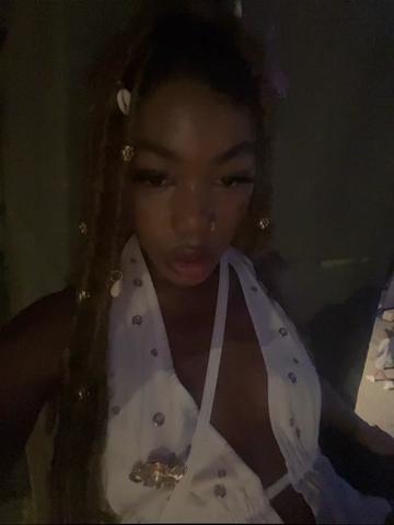 @ℒ𝓊𝓃𝑔𝓈🫁𝒦𝒾