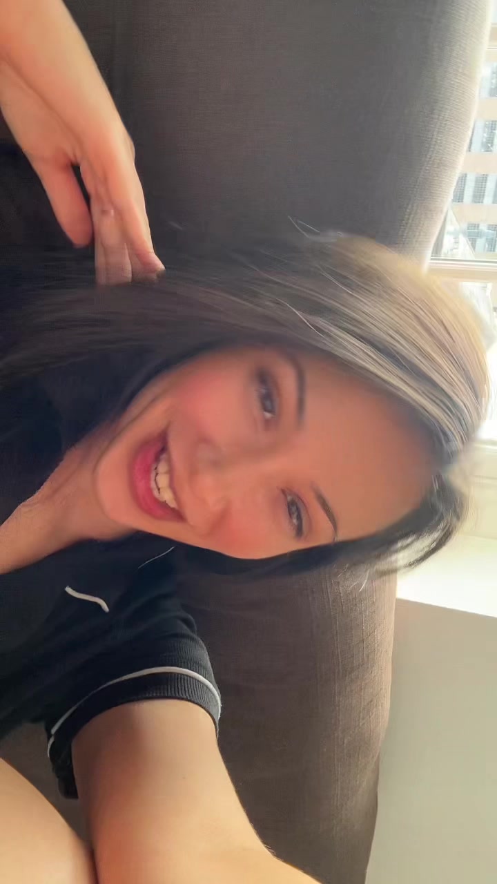 @notthebulgarianaverage