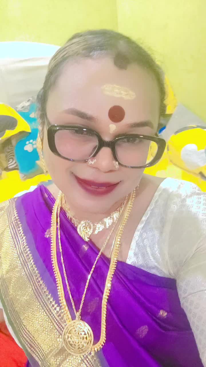 @Dato Warsha reddy 🥰🥰🥰🥰