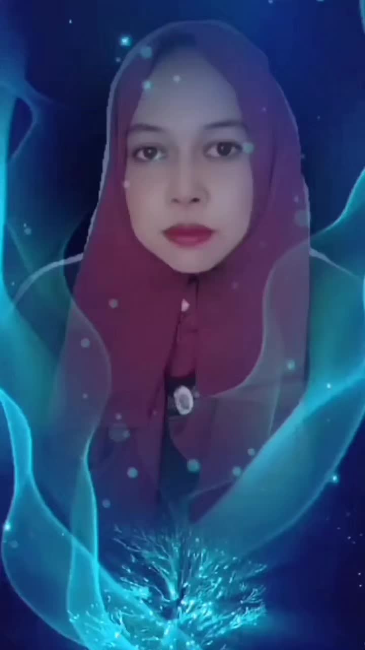 @NaniAyu 25 Agustus