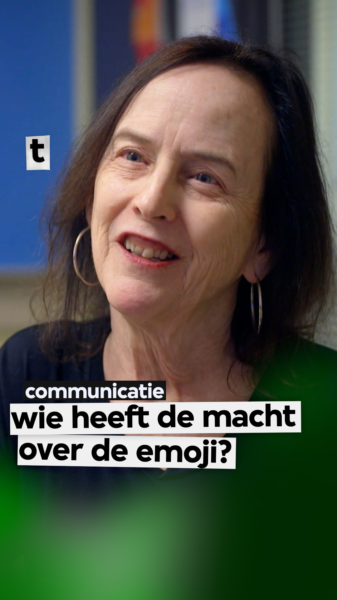 @Tegenlicht
