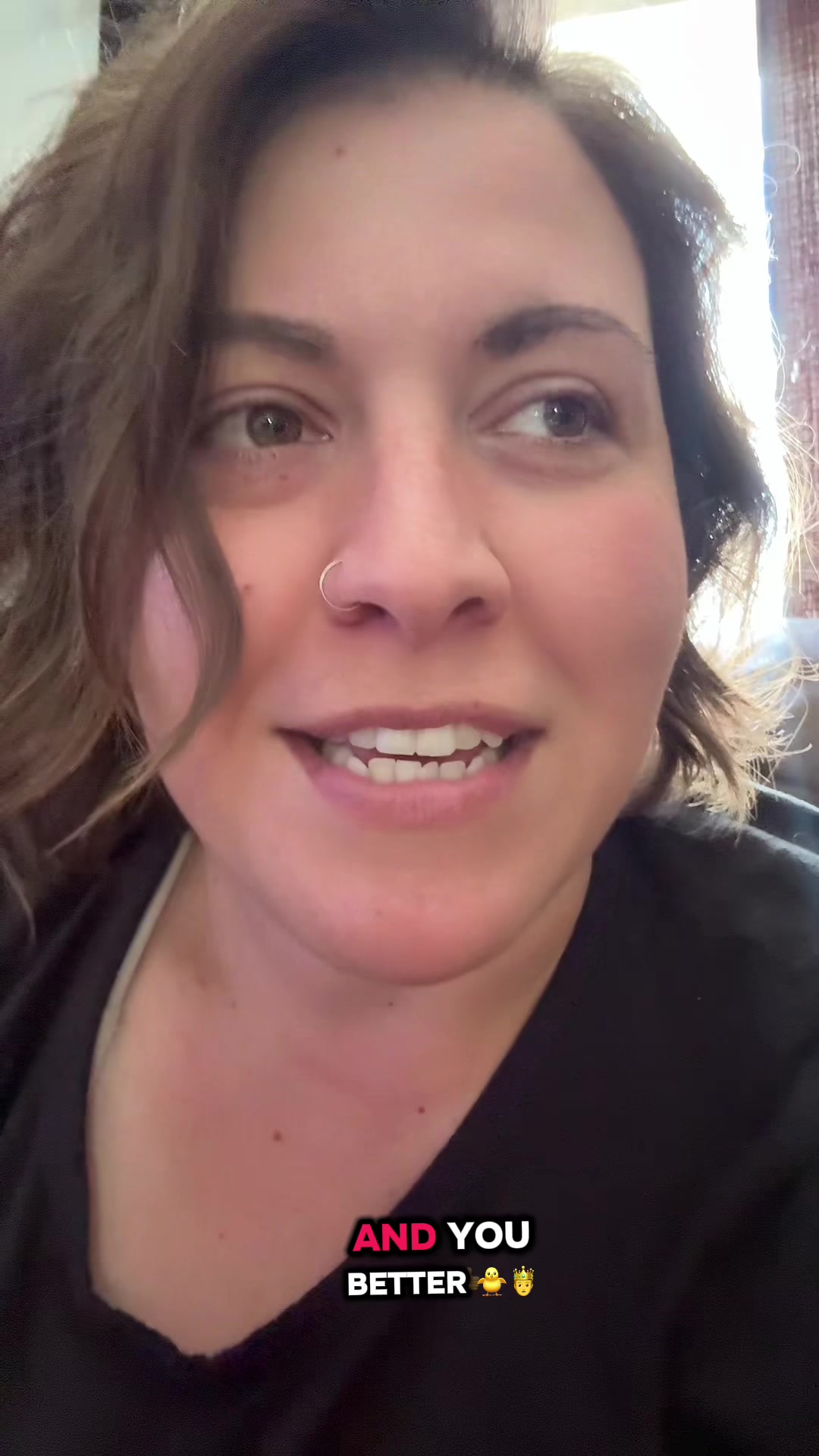 @Mary Margaret - 🇨🇦 Author